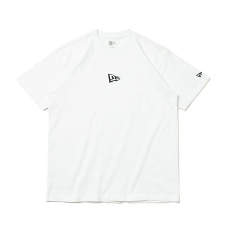DEUXIEME CLASSE - 新品　yonfa  ロゴT  paris SEDAN ALL-PURPOSE | ロゴTシャツ MEN（Tシャツ/カットソー