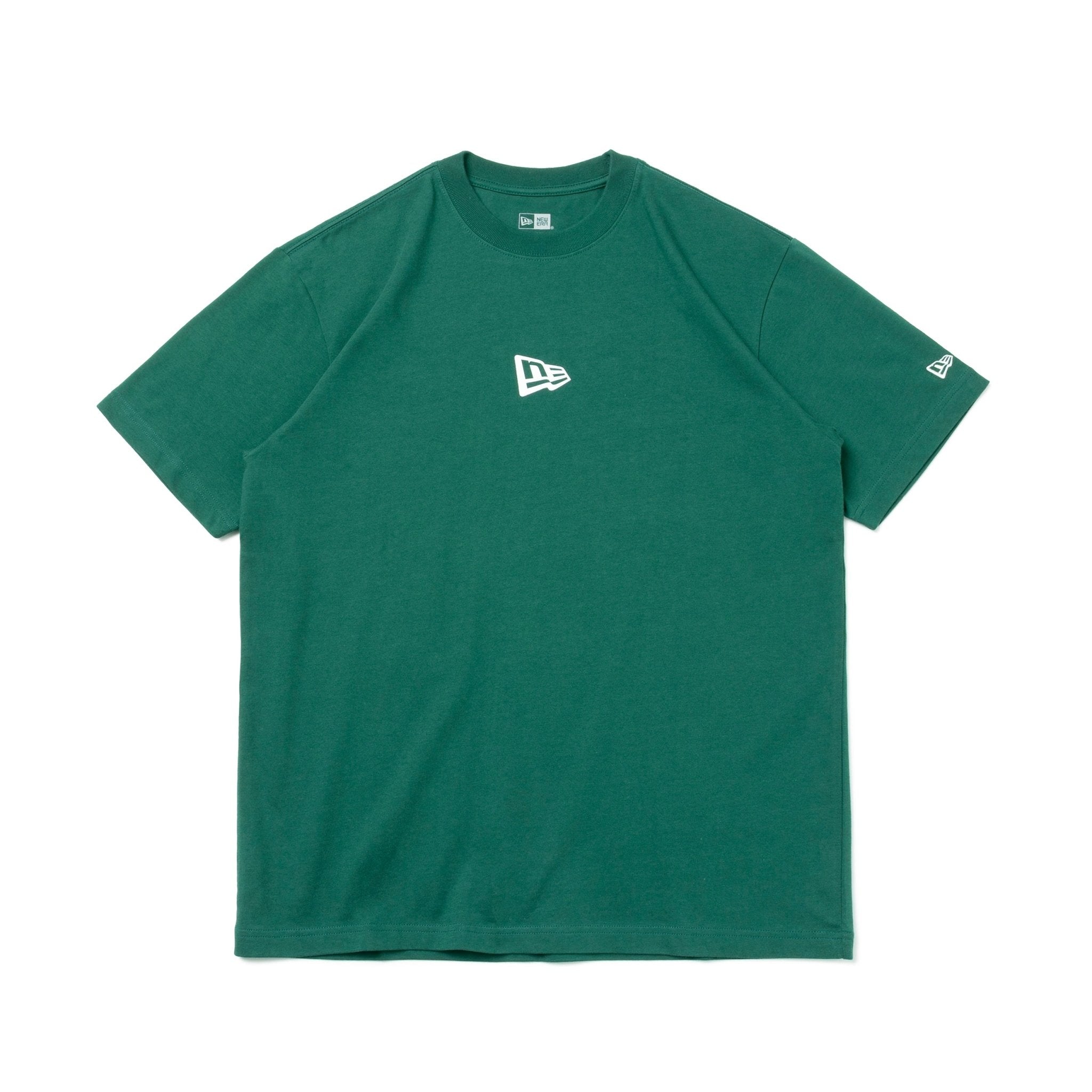 t-flag-logo-mini-13534572-s-