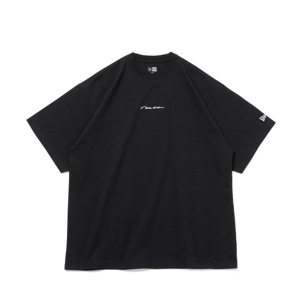 t-handwritten-logo-14121860-s-
