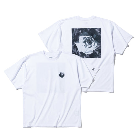 Oasis×Kosuke Kawamura TシャツLサイズ(未開封) New Gallery on X: 