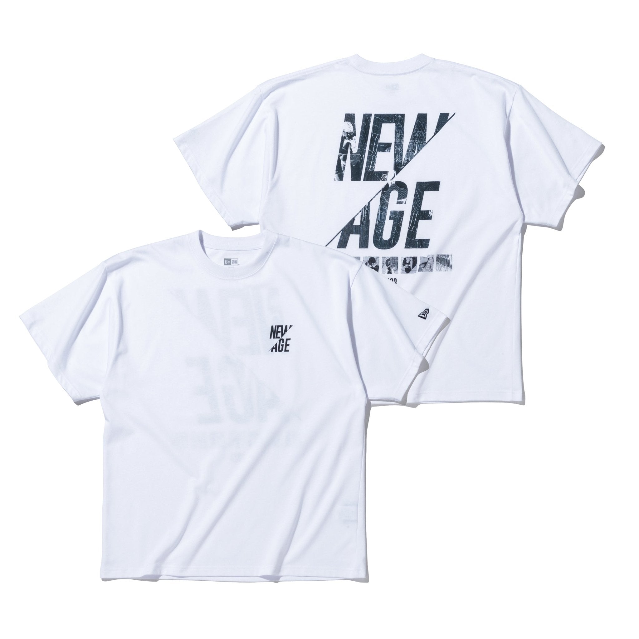 新品 OASIS Origin Kosuke Kawamura TシャツXL 2025年最新】oasis tシャツ 河村の人気アイテム - メルカリ