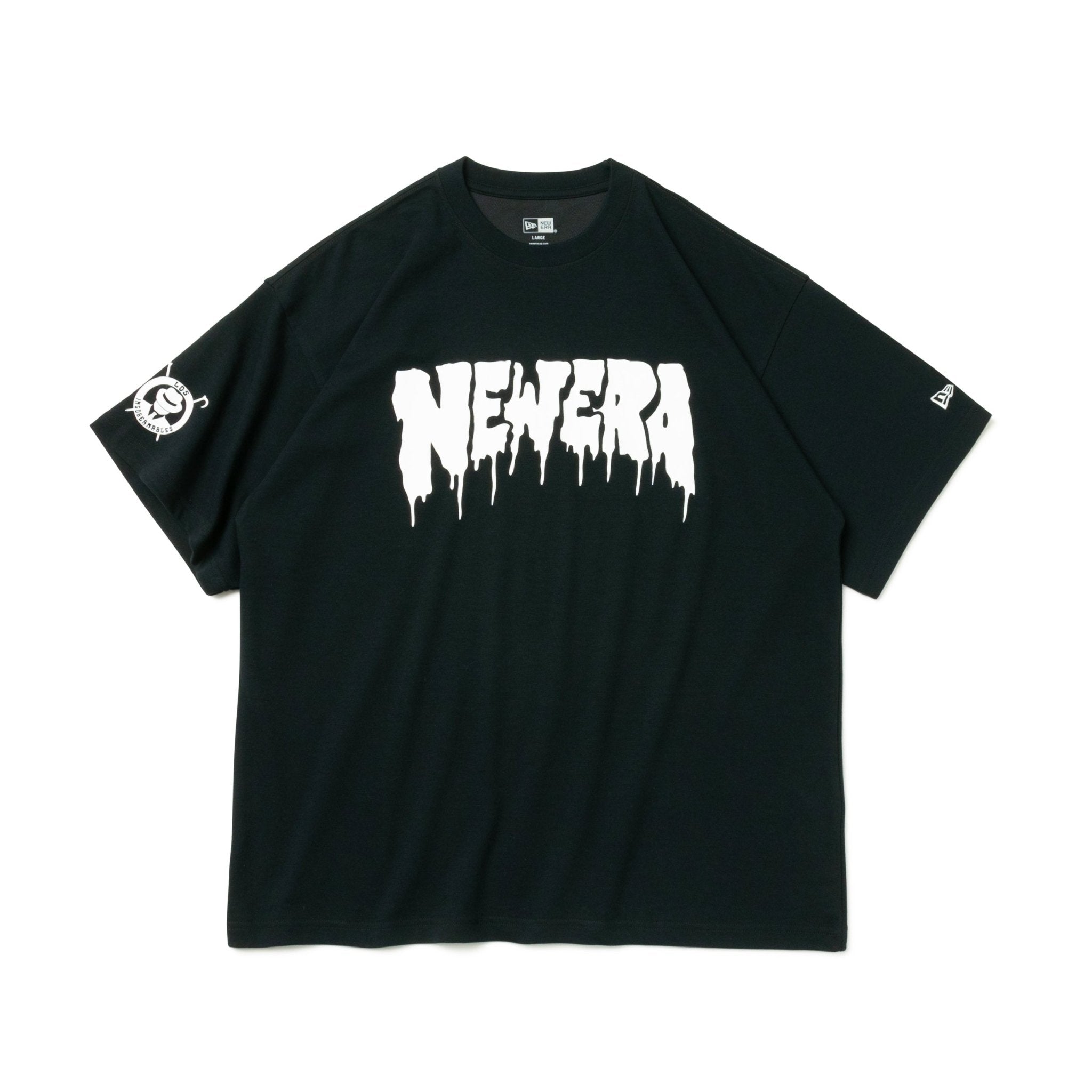 入手困難品】ブラックハーツTシャツIWA JAPAN プロレス
