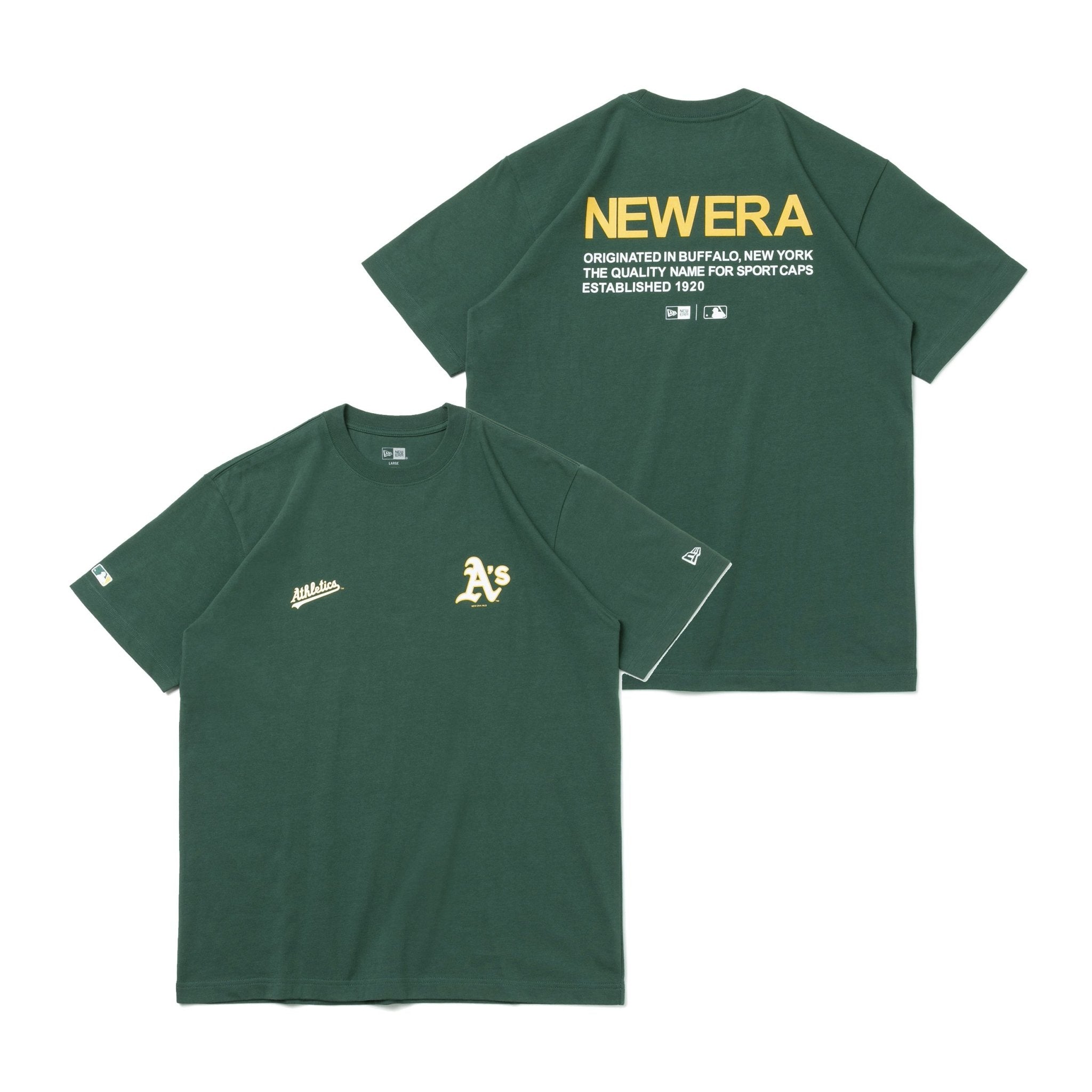 送料無料 ギフト t-mlb-apparel-13516766-s-new- 応援ユニフォーム、ウエア