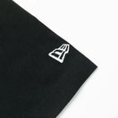 半袖 コットン Tシャツ MLB Apparel ロサンゼルス・ドジャース ブラック レギュラーフィット - 13516774-S | NEW ERA ニューエラ公式オンラインストア