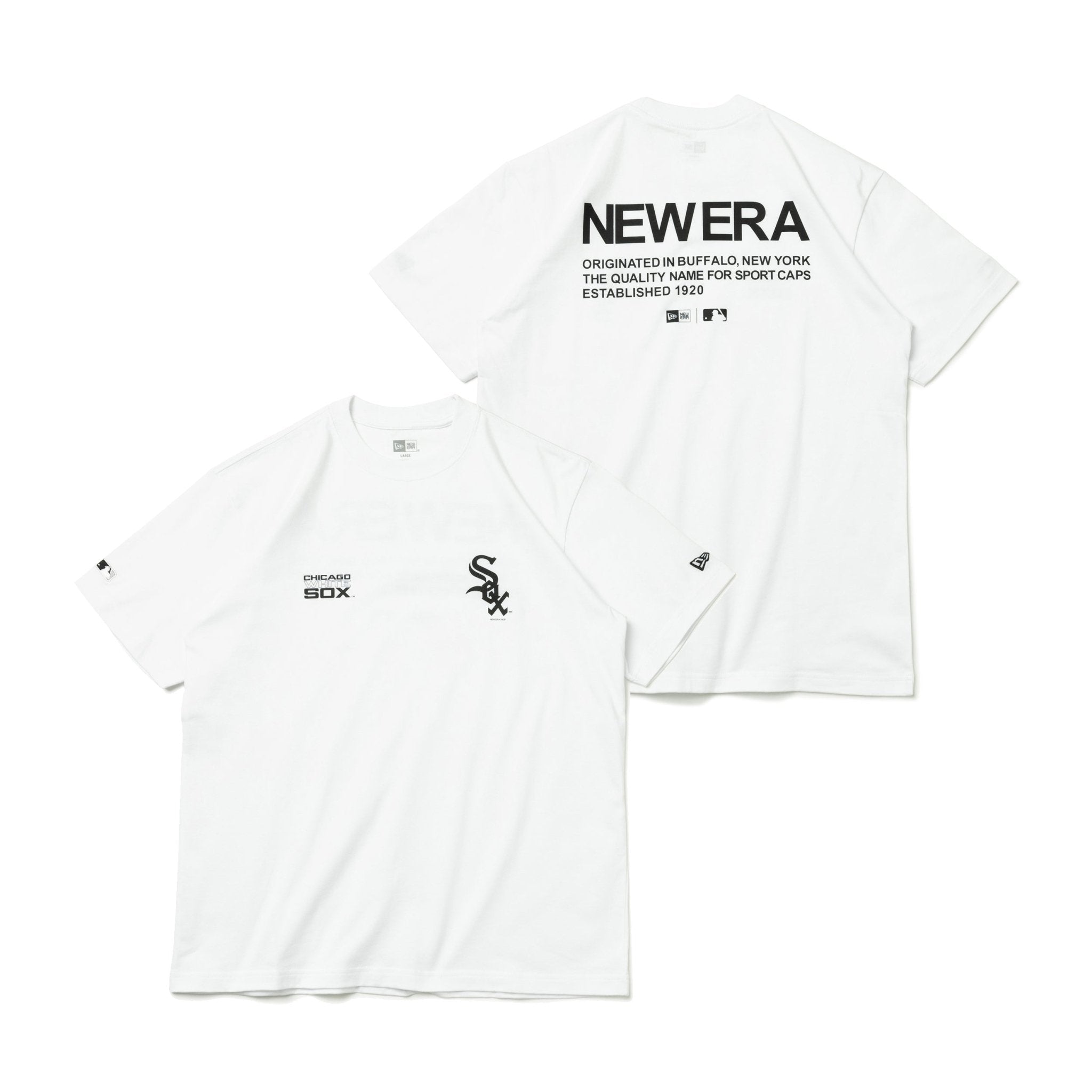 t-mlb-apparel-13516798-s-new-