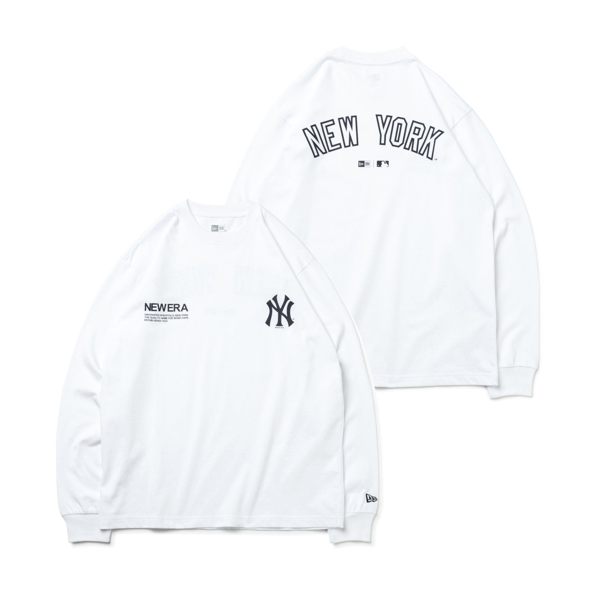 【非売品】ニューヨークヤンキースのTシャツ\u0026タオル