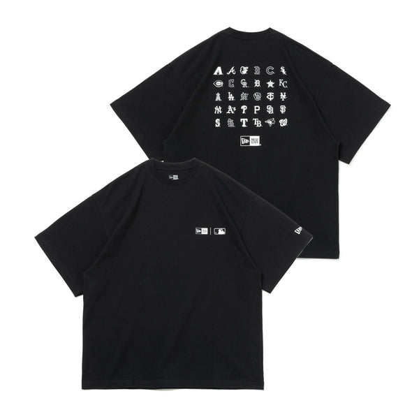 t-mlb-apparel-14121857-s-new- t-mlb-apparel-14121857-s-new-