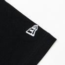 半袖 オーバーサイズド コットン Tシャツ MLB Apparel ブラック - 14121857-S | NEW ERA ニューエラ公式オンラインストア