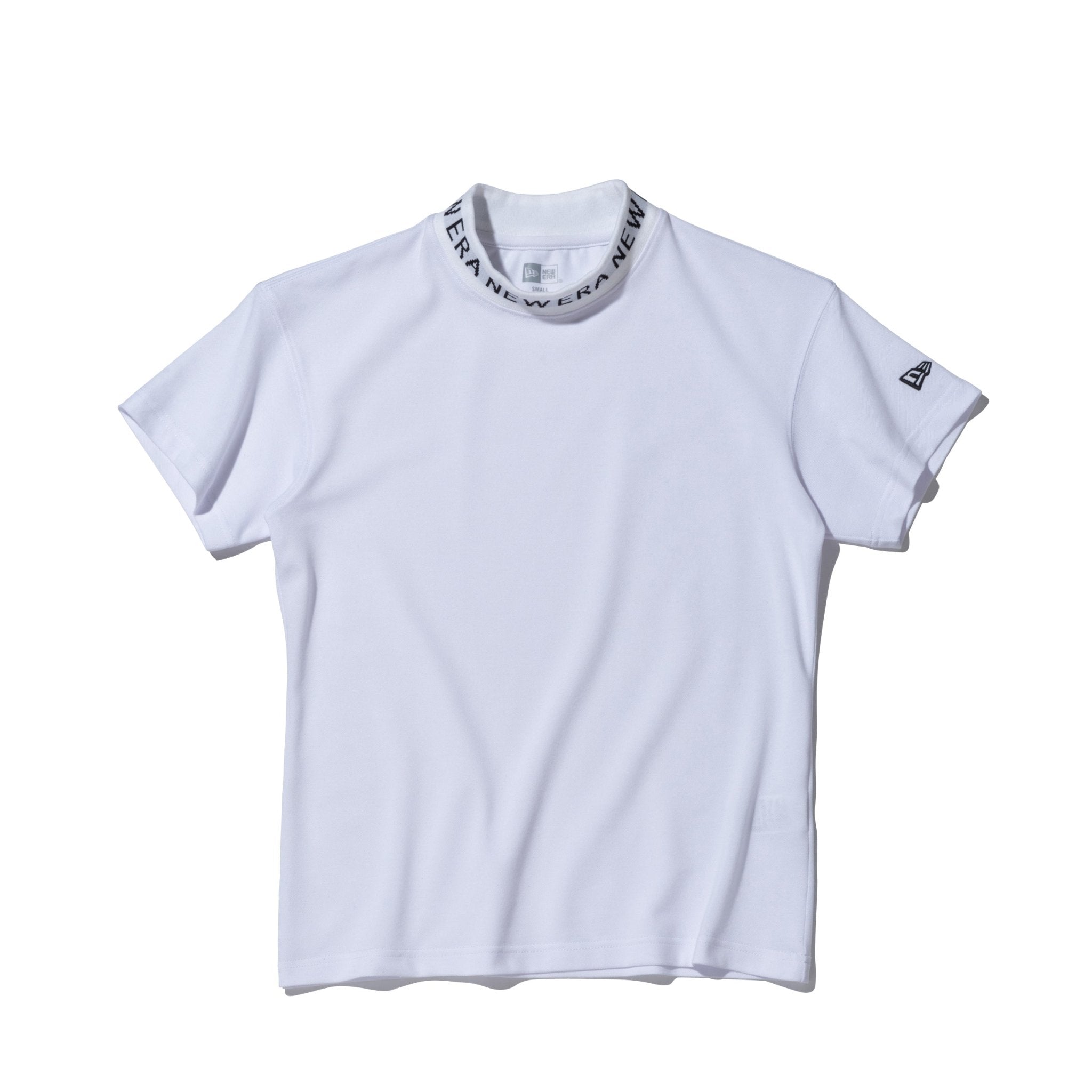 t-new-era-13516910-s-new-era-