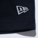 半袖 パフォーマンス ポケット Tシャツ NEW ERA ブラック レギュラーフィット - 13773399-S | NEW ERA ニューエラ公式オンラインストア