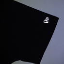 半袖 パフォーマンス ポケット Tシャツ NEW ERA ブラック レギュラーフィット - 13773399-S | NEW ERA ニューエラ公式オンラインストア