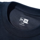 半袖 パフォーマンス Tシャツ NEW ERA Angler Club ブラック レギュラーフィット 【ニューエラアウトドア】 - 13516325-S | NEW ERA ニューエラ公式オンラインストア