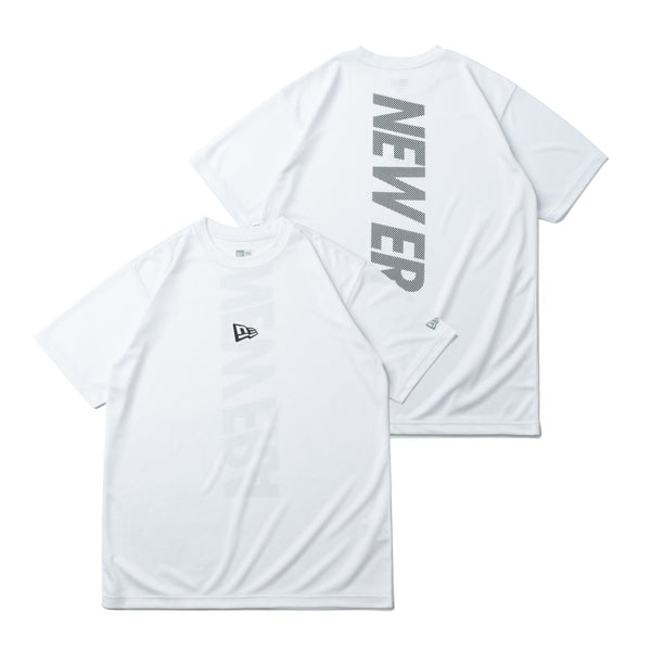 t-new-era-performance-apparel-