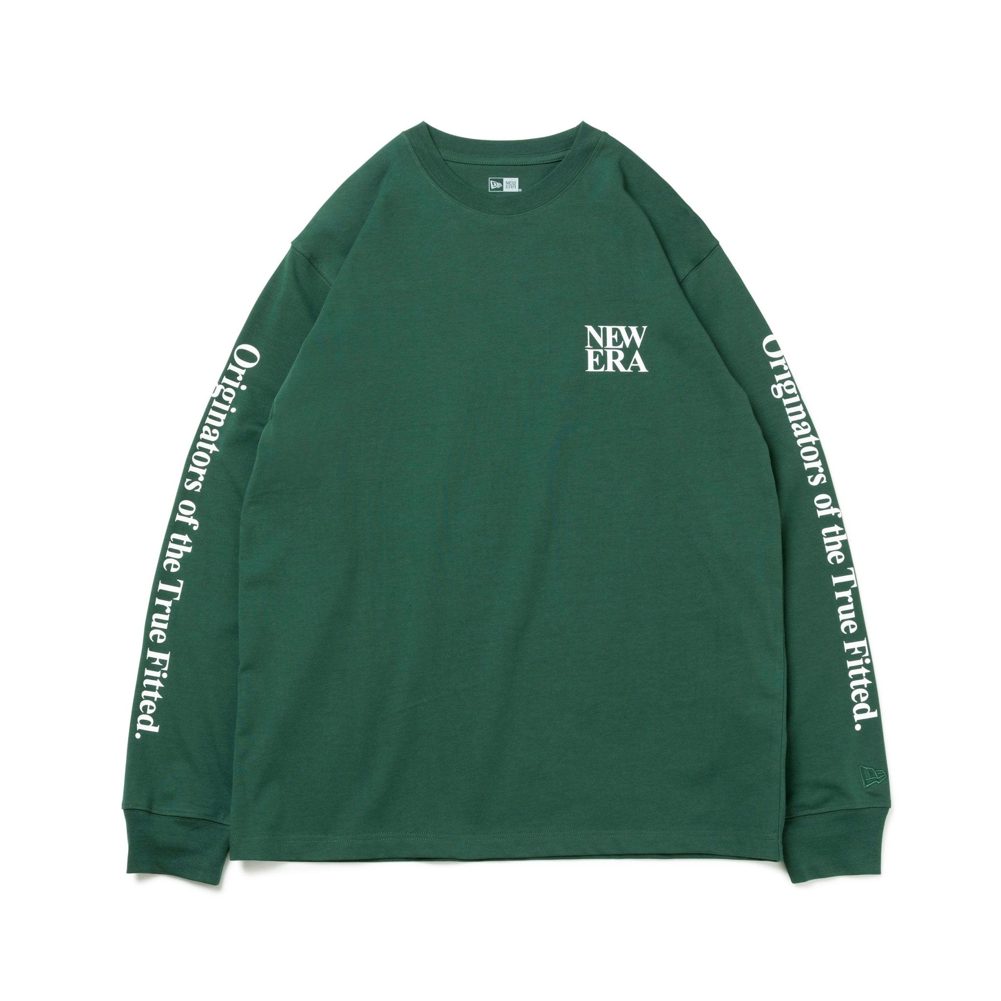 t-originators-of-the-true-