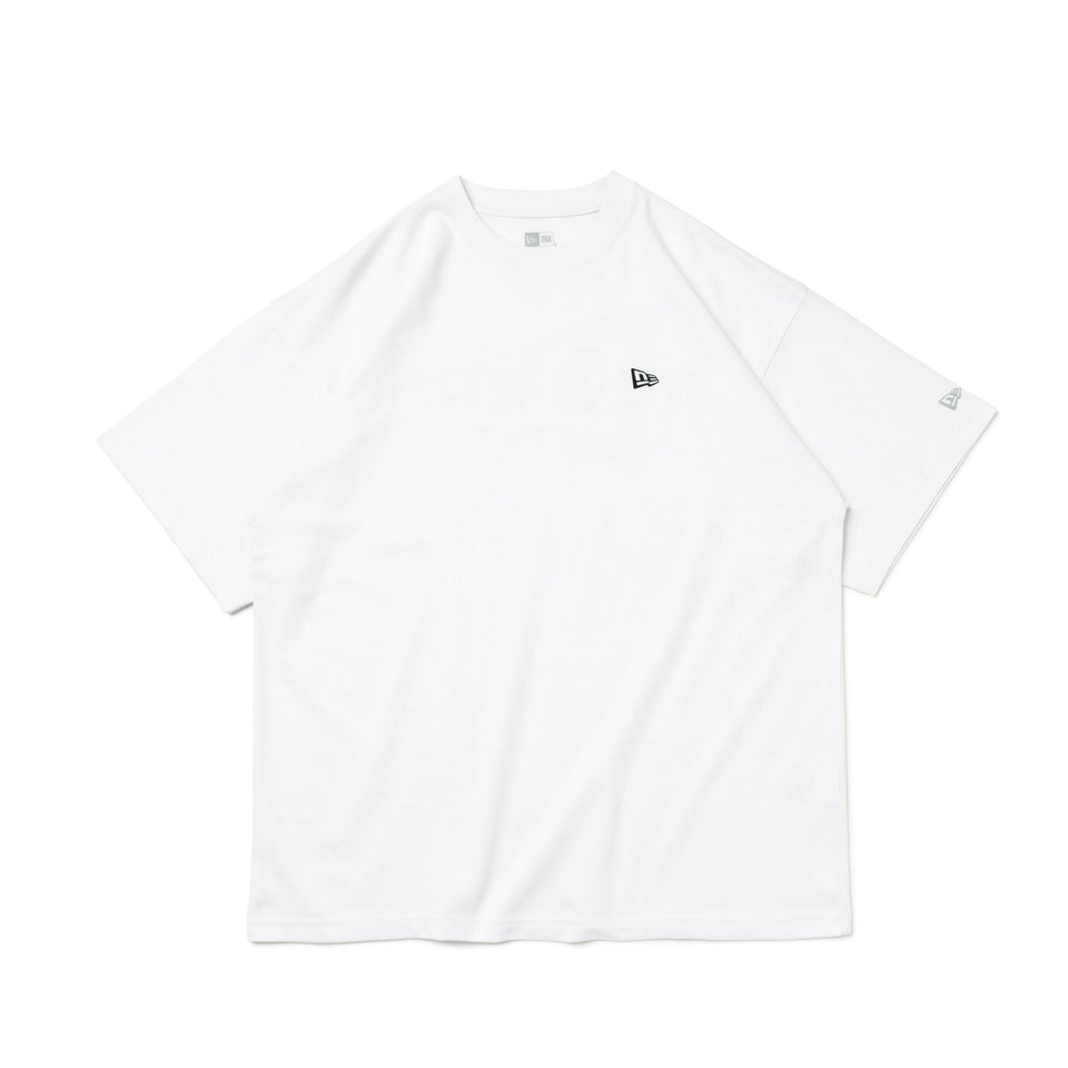 【早い者勝ち！】PALACE PERFORMANCE T-SHIRT WHITE