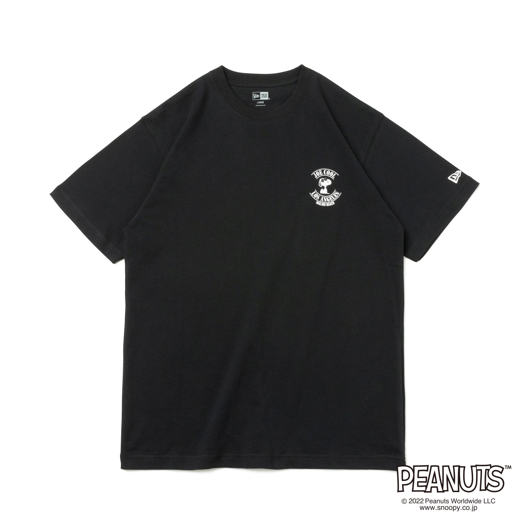 半袖Tシャツ★ニューエラ★コラージュ NEWSPAPER COLLAGE 楽天市場】NEW ERA ニューエラ Youth キッズ 13516677 13516678