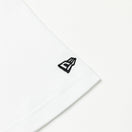 半袖 コットン Tシャツ Peanuts NEW YORK CITY ジョー・クール 王冠 レギュラーフィット ホワイト - 13073264-S | NEW ERA ニューエラ公式オンラインストア
