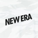 半袖 テック Tシャツ タイガーストライプカモ ホワイト【 Performance Apparel 】 - 13264236-S | NEW ERA ニューエラ公式オンラインストア