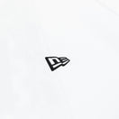 半袖 テック Tシャツ リア ペイズリー ホワイト【 Performance Apparel 】 - 13264238-S | NEW ERA ニューエラ公式オンラインストア