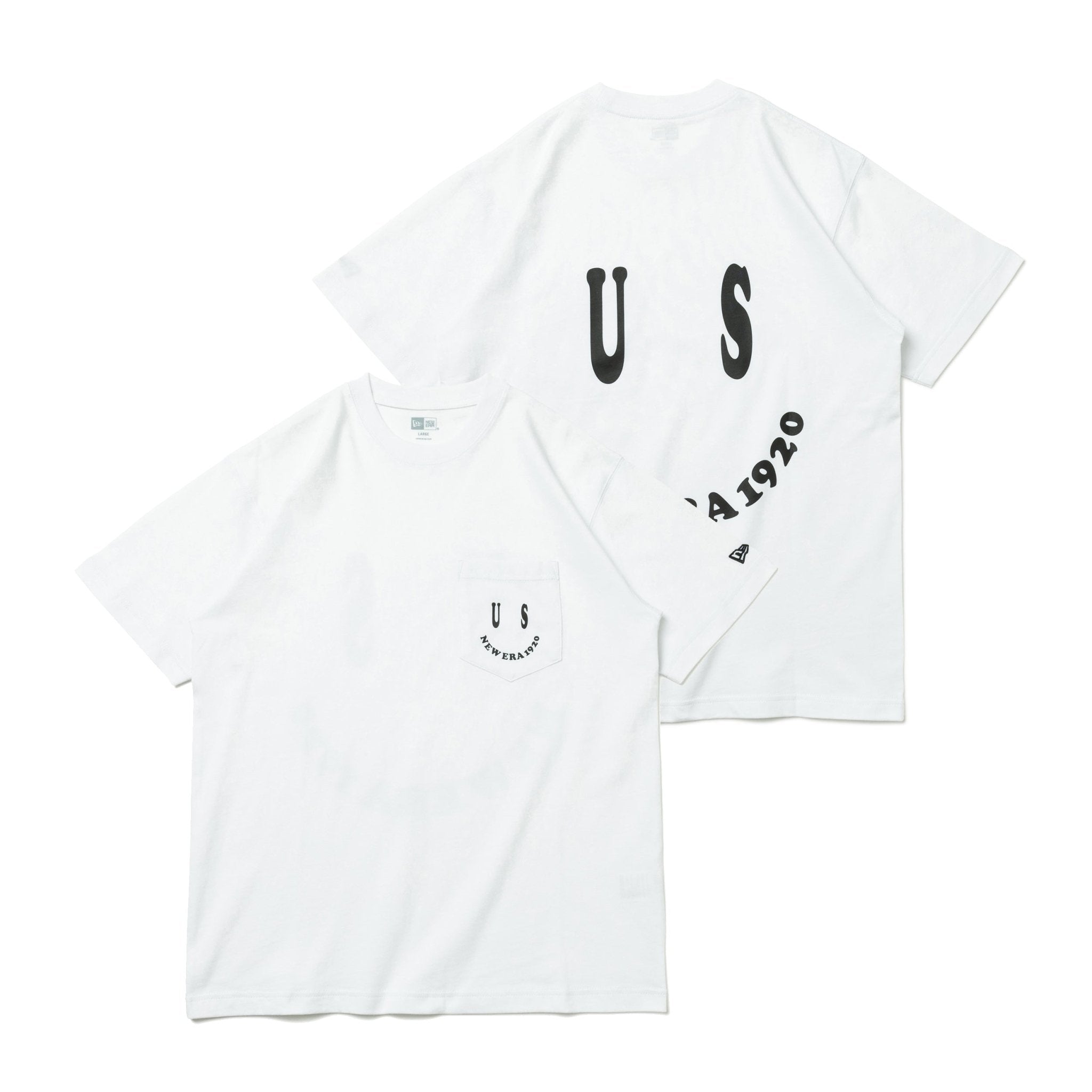 t-smile-us-new-era-1920-