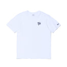 20SS ソフネット SP WIDE TEE ワイド Tシャツ オーバーサイズ