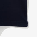 半袖 パフォーマンス Tシャツ SOUND SHOP balansa ブランドロゴ ネイビー - 13870628-S | NEW ERA ニューエラ公式オンラインストア