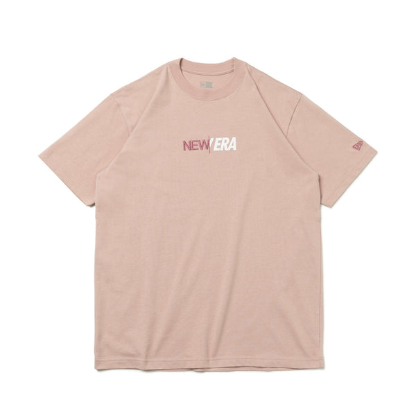【新品】BEIGE b，半袖スウェット　カラー:slate WAREHOUSE ウエアハウス 4104 半袖SW ΔΣΦ セコハン 半袖