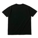 コットン Tシャツ Spring & Summer 2020 Y's ブラック × パープル - 12479285-S | NEW ERA ニューエラ公式オンラインストア