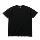 コットン Tシャツ Spring & Summer 2020 Y's ブラック × パープル - 12479285-S | NEW ERA ニューエラ公式オンラインストア