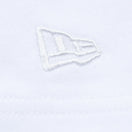半袖 コットン Tシャツ St. Valentine's Day ホワイト レギュラーフィット - 14175801-S | NEW ERA ニューエラ公式オンラインストア