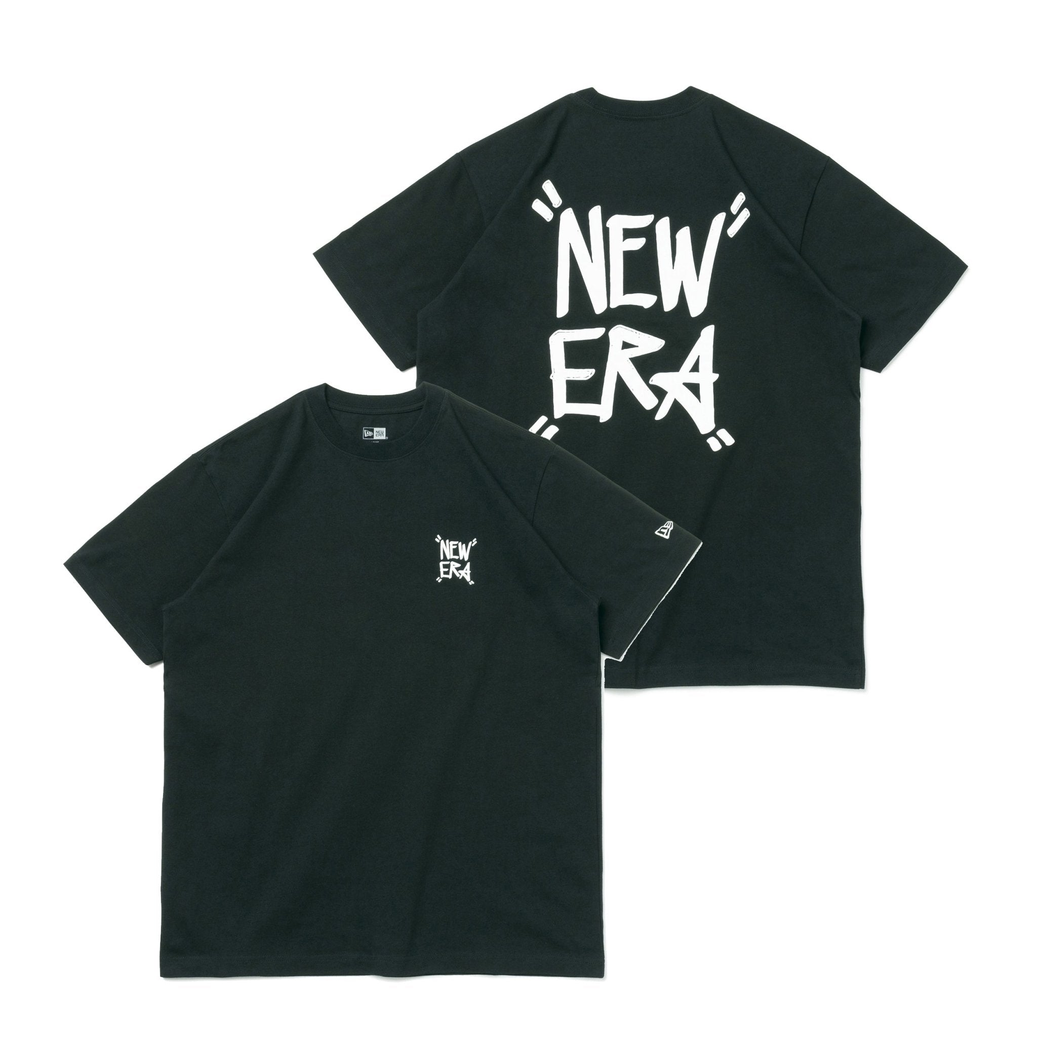 新品タグ付き わちふぃーるど コットン半袖Tシャツ 35周年 ブラック Lサイズ 楽天市場】わちふぃーるど tシャツの通販
