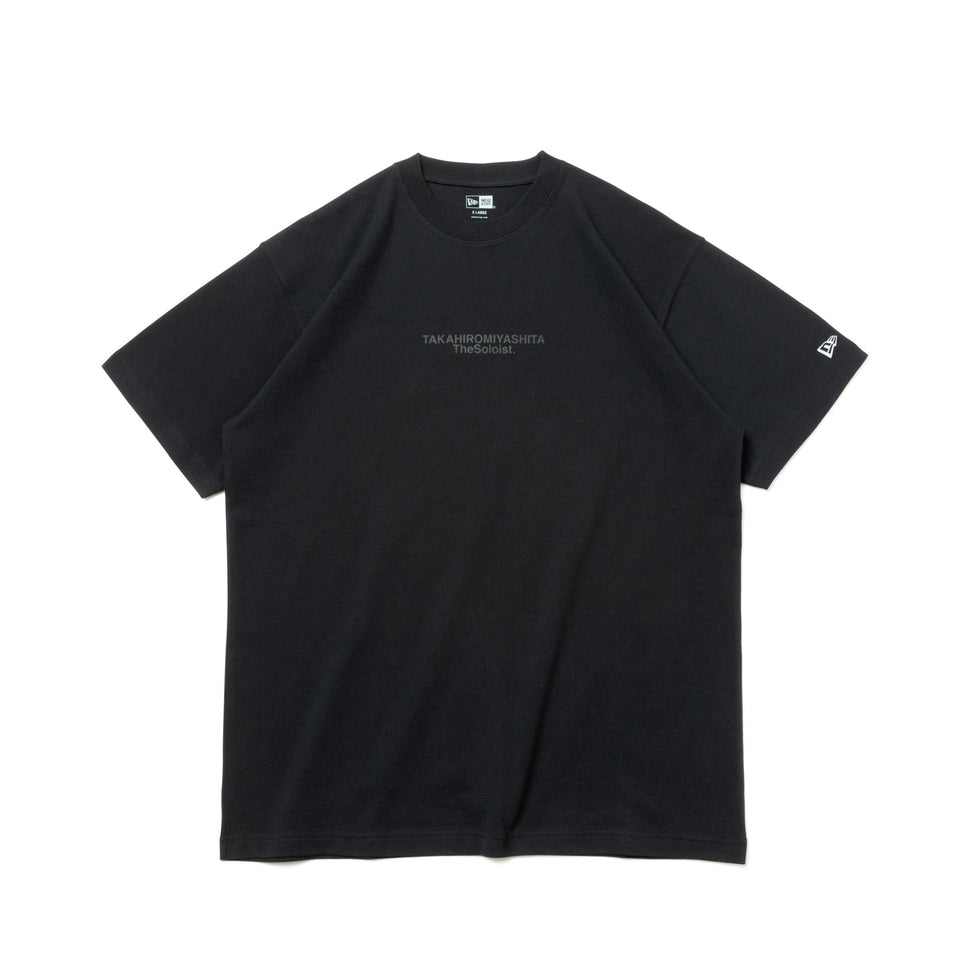 黒 Tシャツ サイズS - アクセサリー