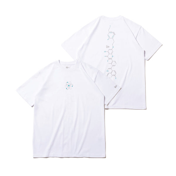 t-the-rampage-dna-13516164-s-