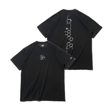 t-the-rampage-dna-13516165-s-
