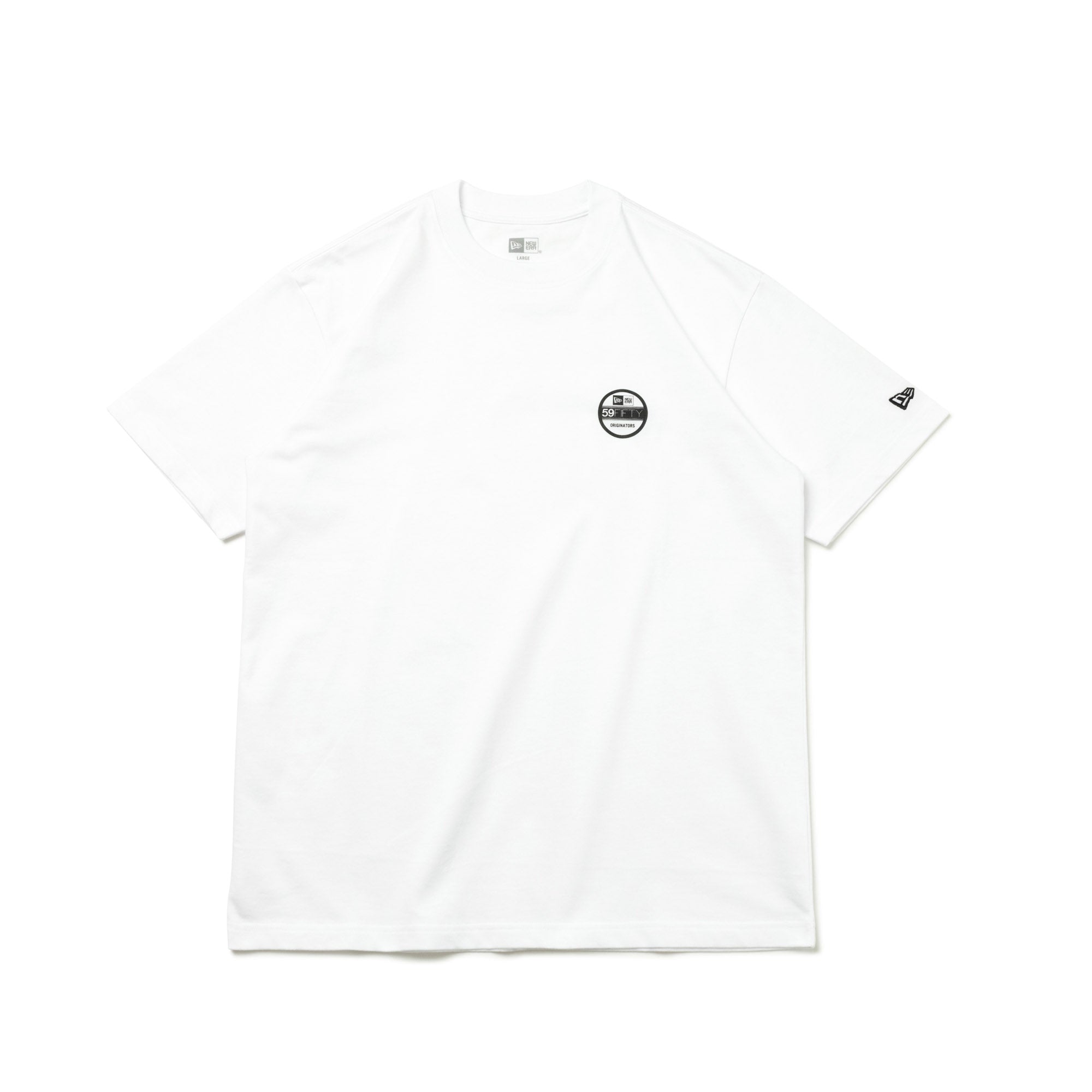 【New Era】レイカーズ バックロゴ Tシャツ ホワイト / 送料無料 楽天市場】レイカーズ tシャツ（メンズファッション）の通販