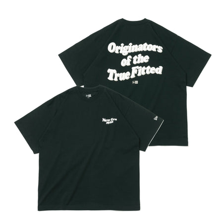 ANDMARY ロゴ入り ブラック Tシャツ Fサイズ ANDMARY ロゴ入り ブラック Tシャツ Fサイズ