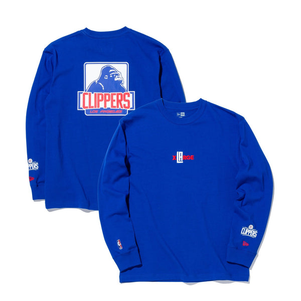 t-xlarge-x-nba-13113530-s-new-
