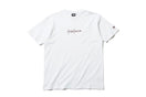 コットン Tシャツ Yohji Yamamoto FW19 シグネチャーロゴ ホワイト - 12146522-S | NEW ERA ニューエラ公式オンラインストア