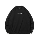 オーバーサイズド 長袖 コットン Tシャツ Yohji Yamamoto FW23 シグネチャーロゴ Yモチーフ ブラック - 13747698-S | NEW ERA ニューエラ公式オンラインストア