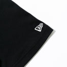 半袖 コットン Tシャツ Yohji Yamamoto SS21 ドッグ シグネチャーロゴ ブラック レギュラーフィット - 12736991-S | NEW ERA ニューエラ公式オンラインストア