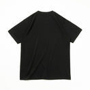 半袖 コットン Tシャツ Yohji Yamamoto SS22 CROW レギュラーフィット - 13056260-S | NEW ERA ニューエラ公式オンラインストア