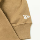 長袖 コットン Tシャツ Y's FW22 ベージュ レギュラーフィット - 13337998-S | NEW ERA ニューエラ公式オンラインストア