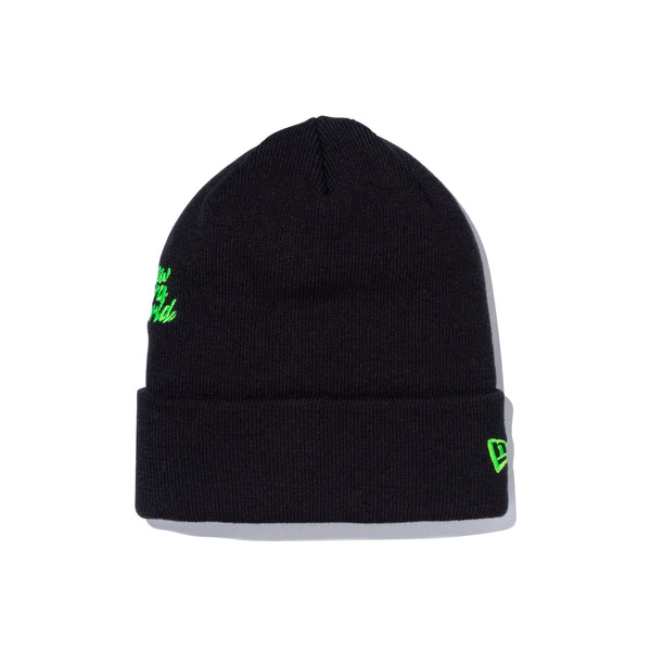 Our legacy new era ニット帽 OUR LEGACY - 【残り一点】Knit Hat | ACRMTSM ONLINE STORE