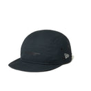 ジェットキャップ サンシェード TAKAHIROMIYASHITATheSoloist. リフレクティブロゴ ブラック - 13561926-OSFM | NEW ERA ニューエラ公式オンラインストア
