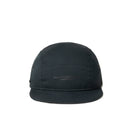 ジェットキャップ サンシェード TAKAHIROMIYASHITATheSoloist. リフレクティブロゴ ブラック - 13561926-OSFM | NEW ERA ニューエラ公式オンラインストア