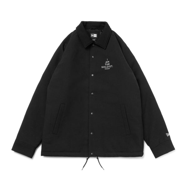 希少✨【RYKIEL HOMME】トレンチコーチ 羊革 ブラック 48サイズ 希少✨【RYKIEL HOMME】トレンチコーチ 羊革 ブラック 48サイズ
