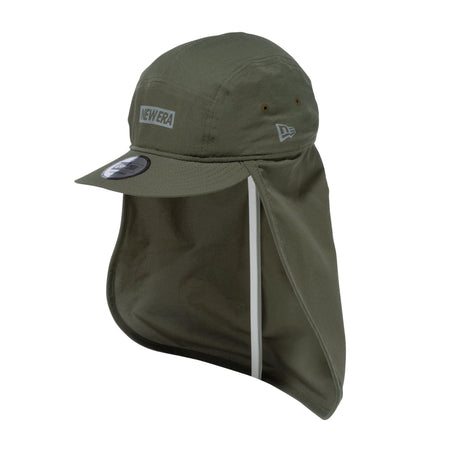 NOAH ジェットキャップ 中古・古着通販】Noah (ノア) ジェットキャップ｜ブランド・古着