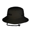 アドベンチャーライト Tech Stretch NEW ERA ロゴ カーキ【ニューエラアウトドア】 - 13516216-SM | NEW ERA ニューエラ公式オンラインストア