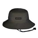 アドベンチャーライト Tech Stretch NEW ERA ロゴ カーキ【ニューエラアウトドア】 - 13516216-SM | NEW ERA ニューエラ公式オンラインストア