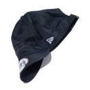 バイクキャップ Tech Stretch NEW ERA ロゴ ブラック【ニューエラアウトドア】 - 13516298-OSFM | NEW ERA ニューエラ公式オンラインストア